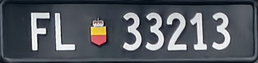 FL 33213